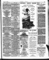 The Era Saturday 10 August 1901 Page 27