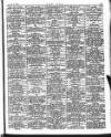 The Era Saturday 10 August 1901 Page 29