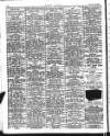 The Era Saturday 10 August 1901 Page 30