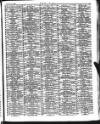 The Era Saturday 17 August 1901 Page 5