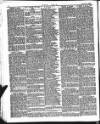 The Era Saturday 17 August 1901 Page 12