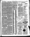 The Era Saturday 17 August 1901 Page 13