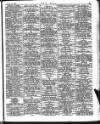 The Era Saturday 17 August 1901 Page 25