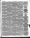 The Era Saturday 24 August 1901 Page 23