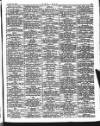 The Era Saturday 24 August 1901 Page 29