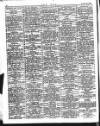 The Era Saturday 24 August 1901 Page 30