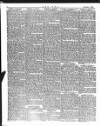 The Era Saturday 05 October 1901 Page 8