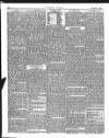 The Era Saturday 05 October 1901 Page 10