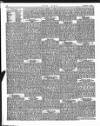 The Era Saturday 05 October 1901 Page 12