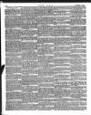 The Era Saturday 05 October 1901 Page 14