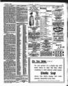 The Era Saturday 05 October 1901 Page 17