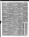 The Era Saturday 05 October 1901 Page 20