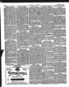 The Era Saturday 05 October 1901 Page 24