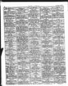 The Era Saturday 05 October 1901 Page 34