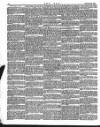 The Era Saturday 26 October 1901 Page 14