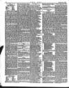 The Era Saturday 26 October 1901 Page 16