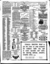 The Era Saturday 26 October 1901 Page 17