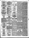 The Era Saturday 26 October 1901 Page 19