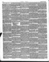 The Era Saturday 26 October 1901 Page 20