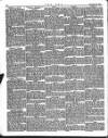 The Era Saturday 26 October 1901 Page 24