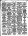 The Era Saturday 26 October 1901 Page 27