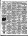 The Era Saturday 26 October 1901 Page 33