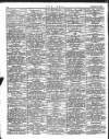 The Era Saturday 26 October 1901 Page 34