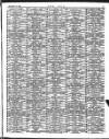 The Era Saturday 09 November 1901 Page 5