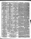 The Era Saturday 09 November 1901 Page 7