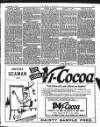 The Era Saturday 09 November 1901 Page 9