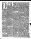 The Era Saturday 09 November 1901 Page 13