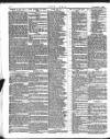 The Era Saturday 09 November 1901 Page 16