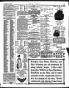The Era Saturday 09 November 1901 Page 17