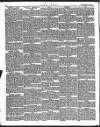 The Era Saturday 09 November 1901 Page 24