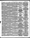 The Era Saturday 09 November 1901 Page 26