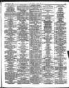 The Era Saturday 09 November 1901 Page 27