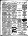 The Era Saturday 09 November 1901 Page 31