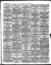 The Era Saturday 09 November 1901 Page 33