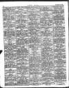 The Era Saturday 09 November 1901 Page 34