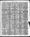 The Era Saturday 16 November 1901 Page 5