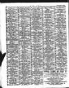 The Era Saturday 16 November 1901 Page 6