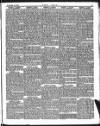 The Era Saturday 16 November 1901 Page 9