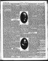The Era Saturday 16 November 1901 Page 13