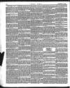 The Era Saturday 16 November 1901 Page 14