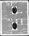 The Era Saturday 16 November 1901 Page 15