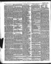 The Era Saturday 16 November 1901 Page 16
