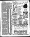 The Era Saturday 16 November 1901 Page 17