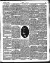 The Era Saturday 16 November 1901 Page 23