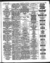 The Era Saturday 16 November 1901 Page 27