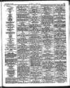 The Era Saturday 16 November 1901 Page 33